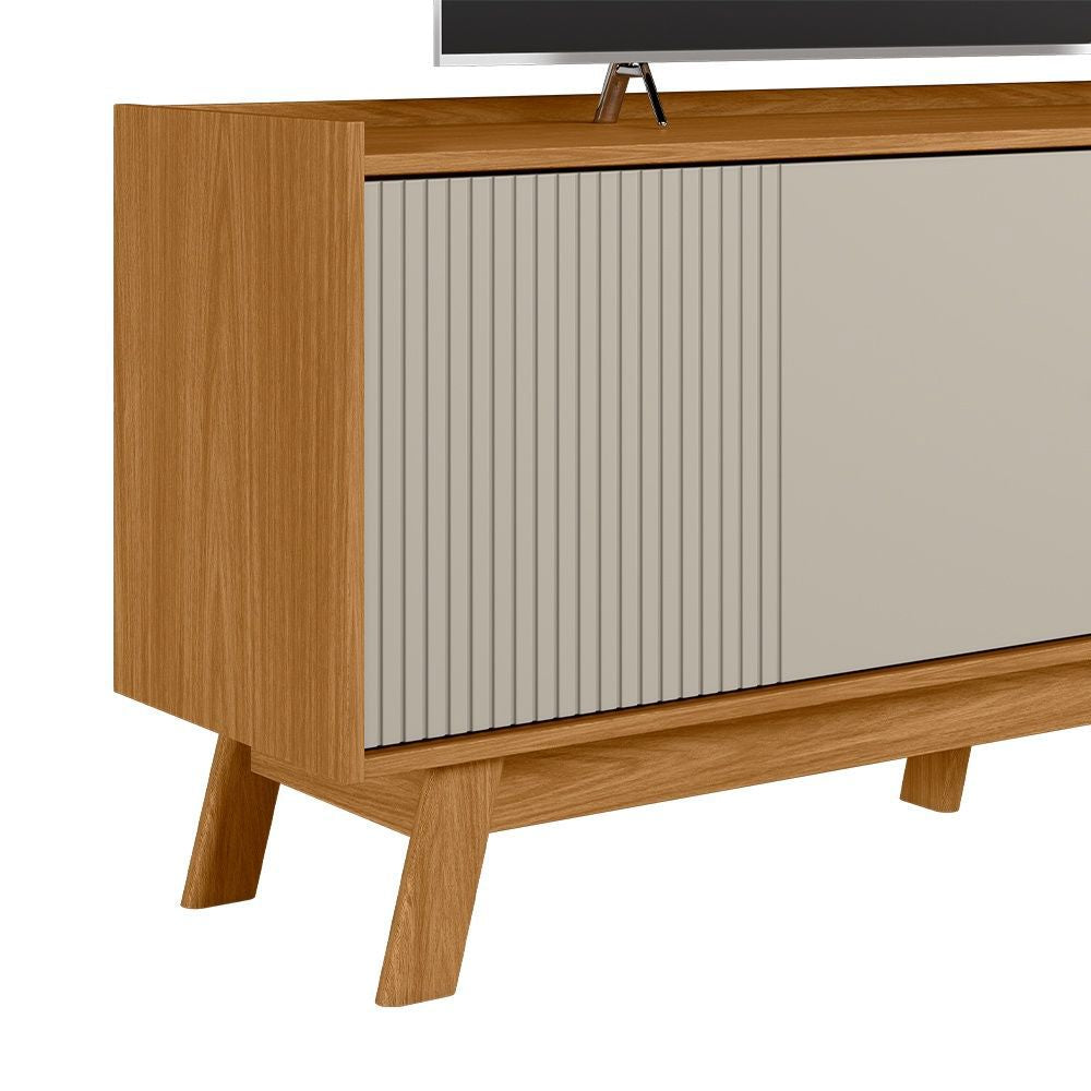 Rack 16-2935 AURUM