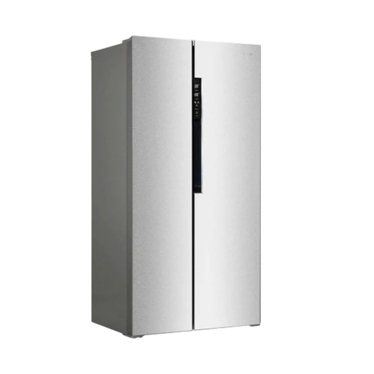 Refrigeradora SBSL RF-16IN88S Sankey