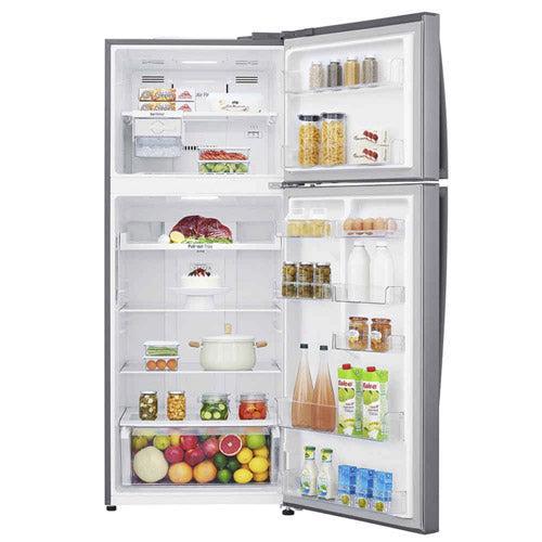 Refrigeradora TBL GT47BGP LG