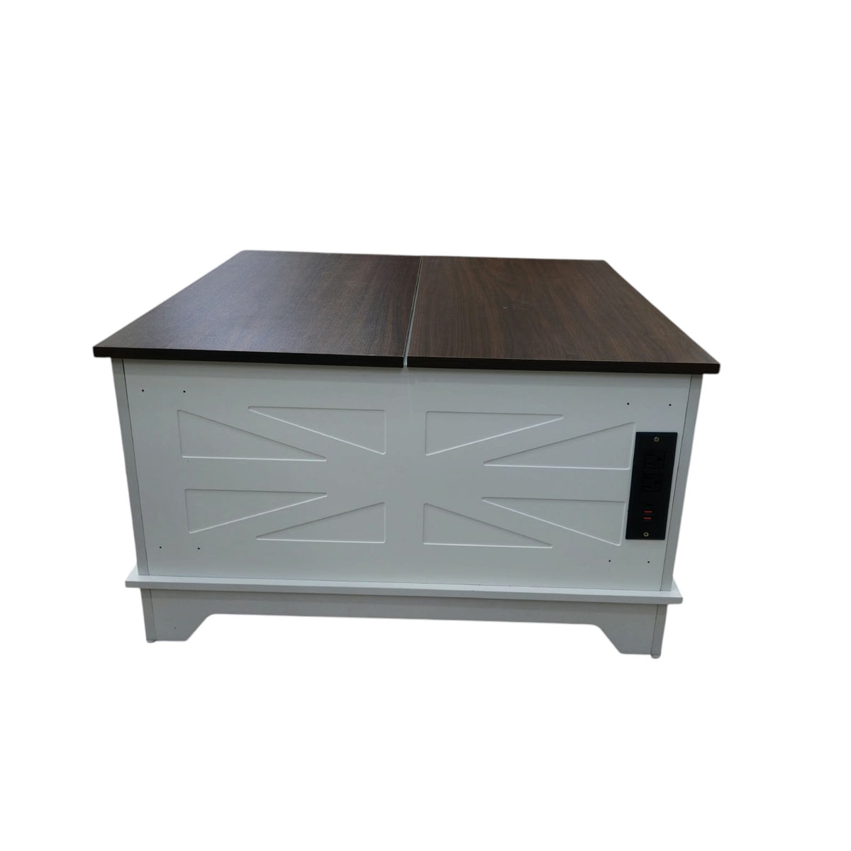 Mesa de Centro TAT7092-3