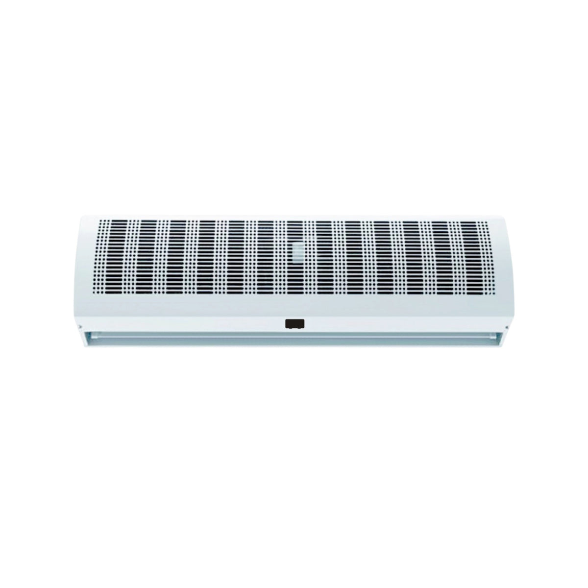 Cortina de Aire 120CM CA-M1012 Sankey