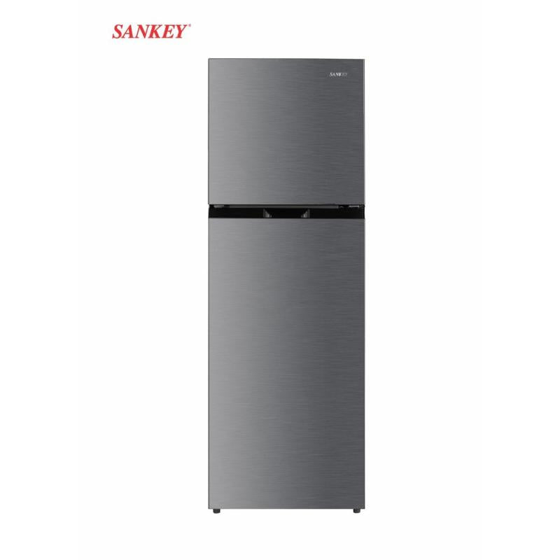 Refrigeradora TBL RF-1080 / 1080 Sankey