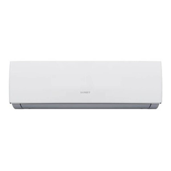 Aire Split 18K Inverter ES-18INVDW1 Sankey