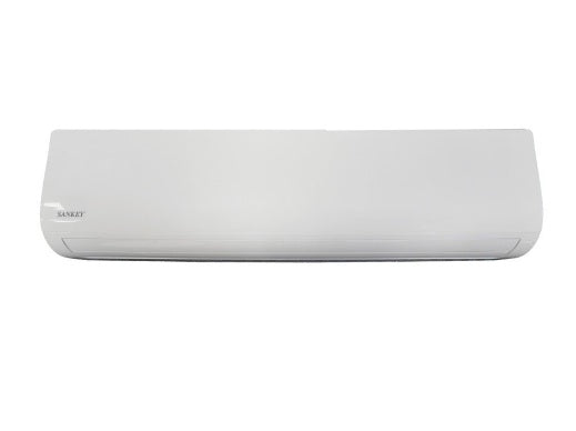 Aire Split 36K Inverter ES-36IN17WA Sankey