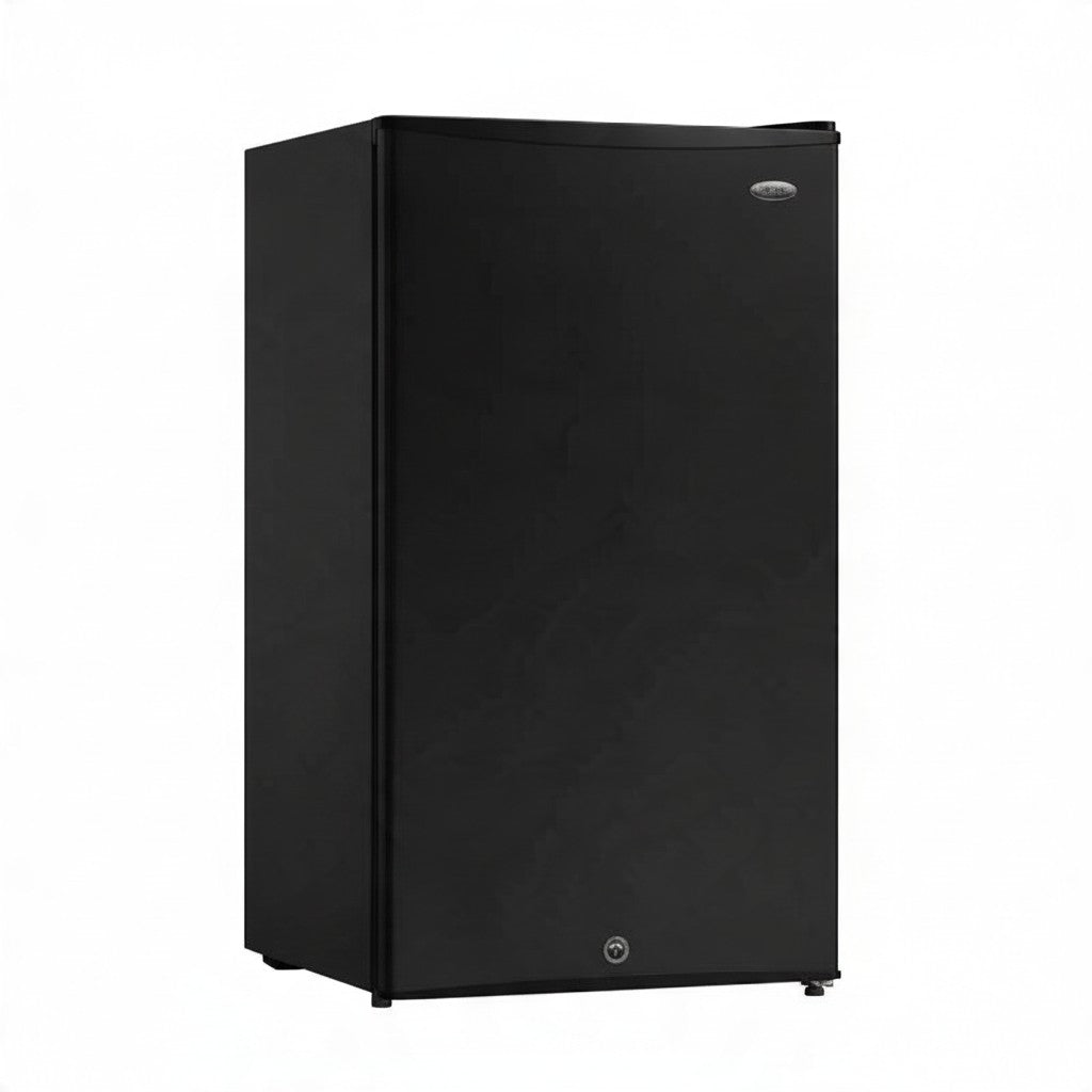 Refrigeradora BAR RF-670 Sankey