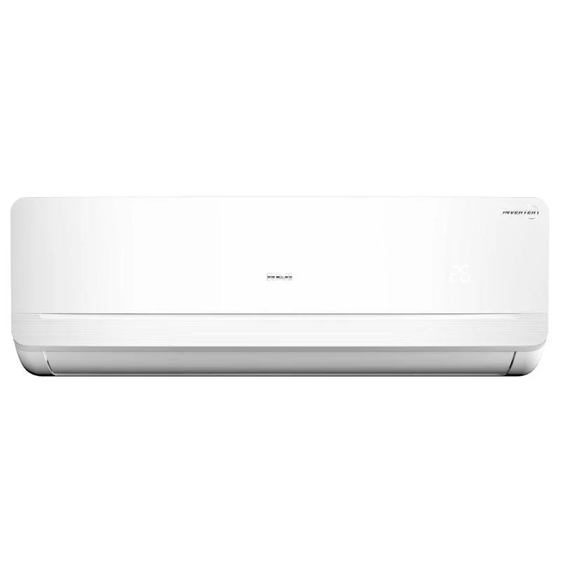 Aire Split 24K Inverter Blanco RCSA24INV RCA