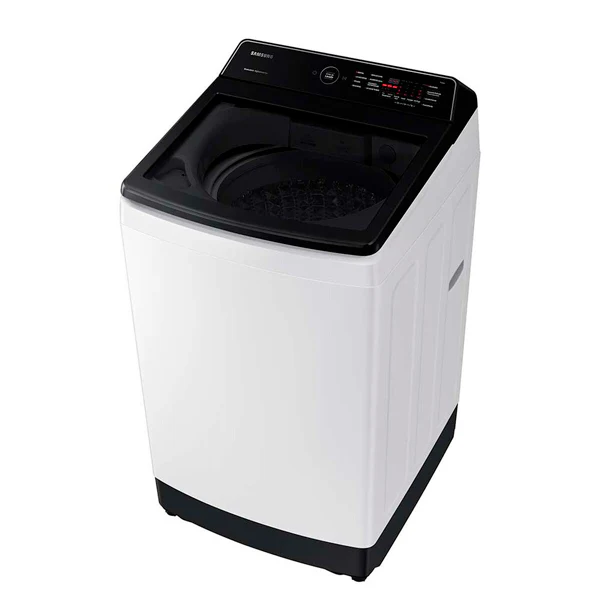 Lavadora AUTO 17 KG WA17CG6441BWAP Samsung