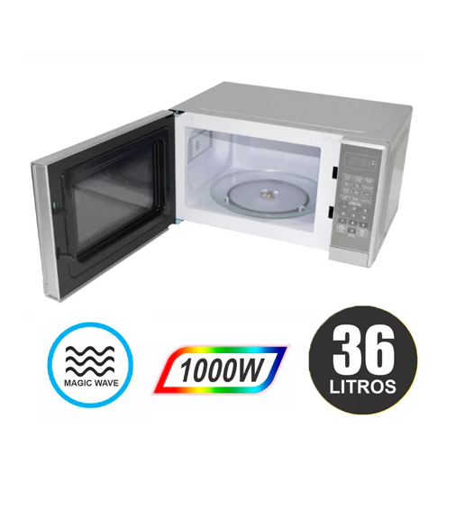 Microonda MW-1460M Sankey