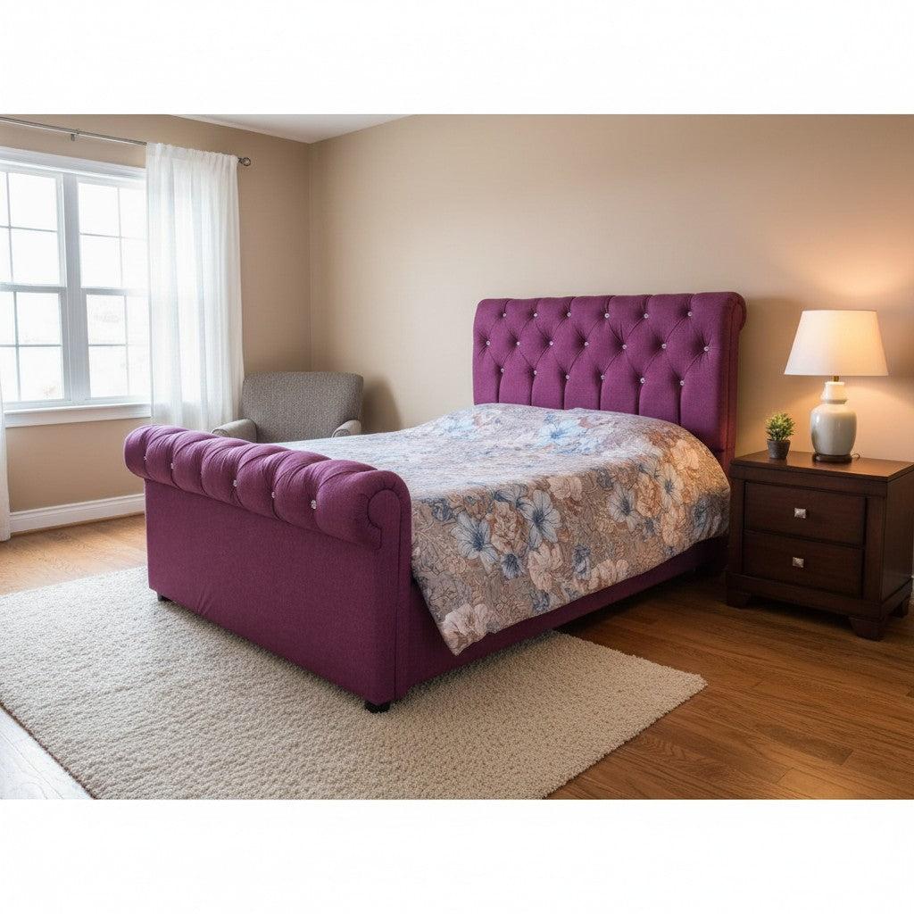 CAMA-02DOBLE-ARGENTINA FULL