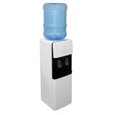 Dispensador de Agua WD-203ST Sankey