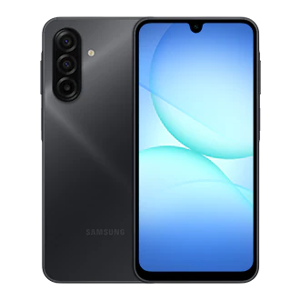 Celular A17 RAM 4GB ROM 128GB Samsung