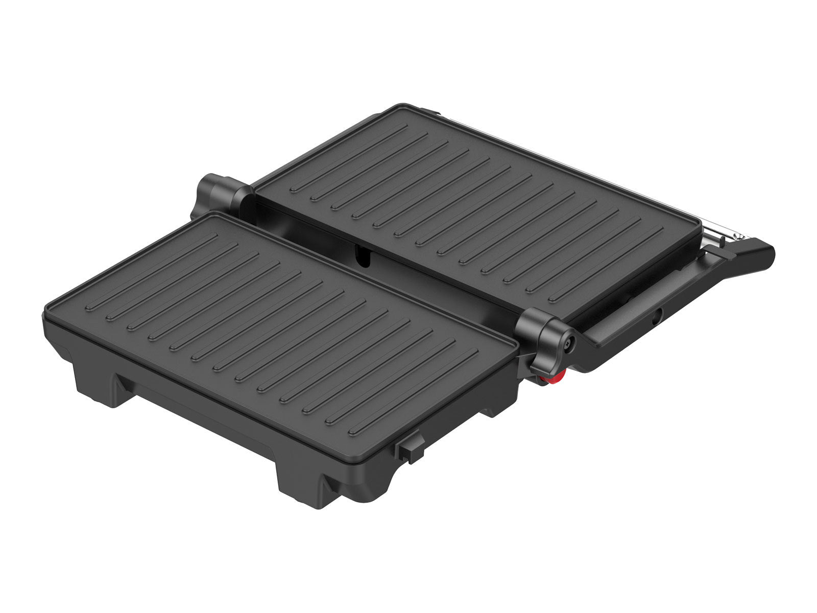 Parrilla Electrica ED-9409GR Premier