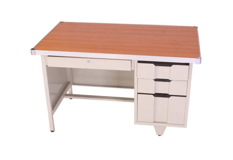 Escritorio DP-029C Crema