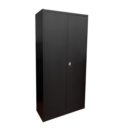 Armario FC-A18 SWS NEGRO 3311675 / LZH21090130