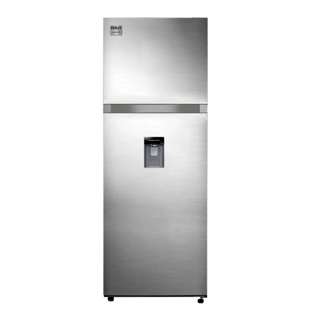 Refrigeradora TBD RCRN185INV RCA