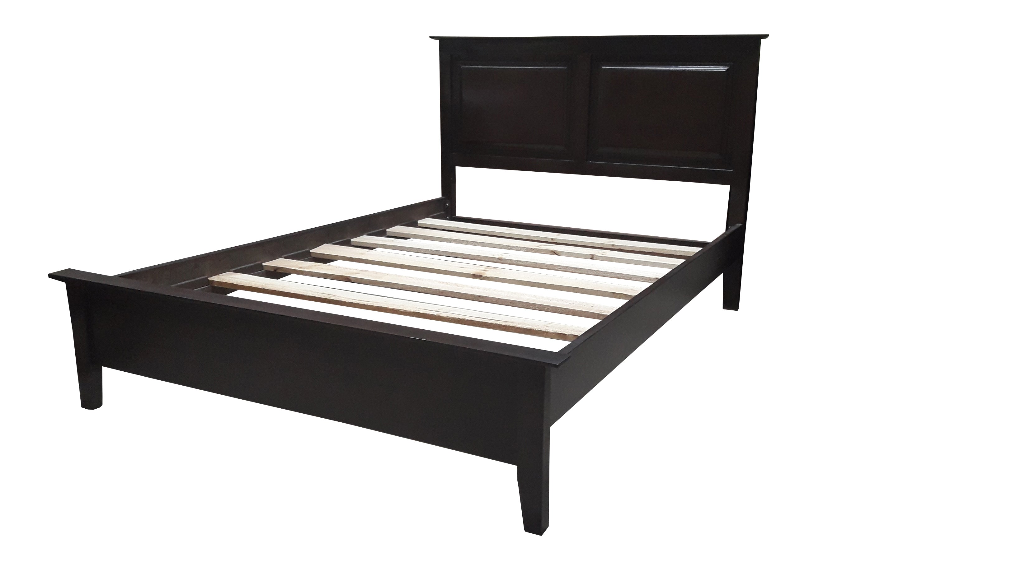 CAMA-02DOBLE-MONICA-NOGAL / MONICA FULL NOGAL