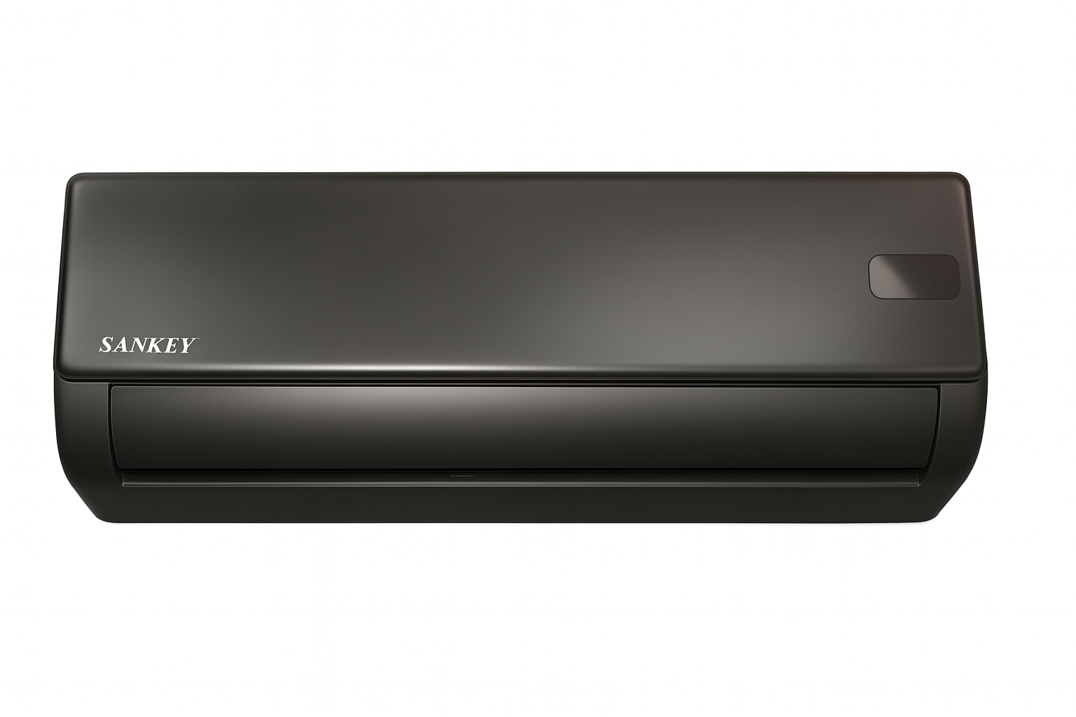 Aire Split 18K Inverter ES-18IDGW25 Sankey