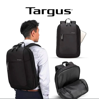 Maleta Mochila TSB966LP Targus