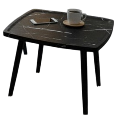 Mesa Lateral GALAMA 87884