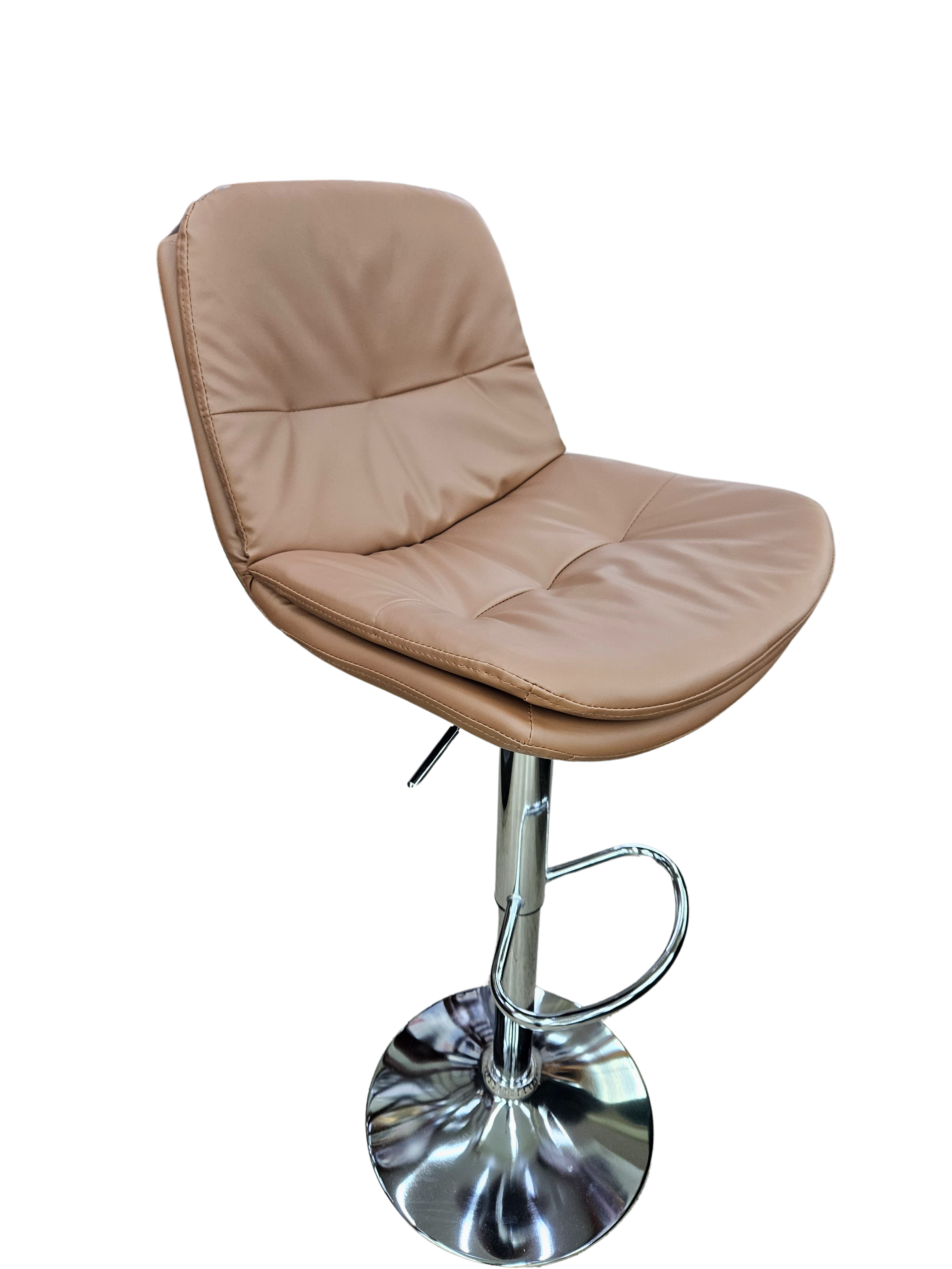 Silla de Bar Cali Cafe 85043