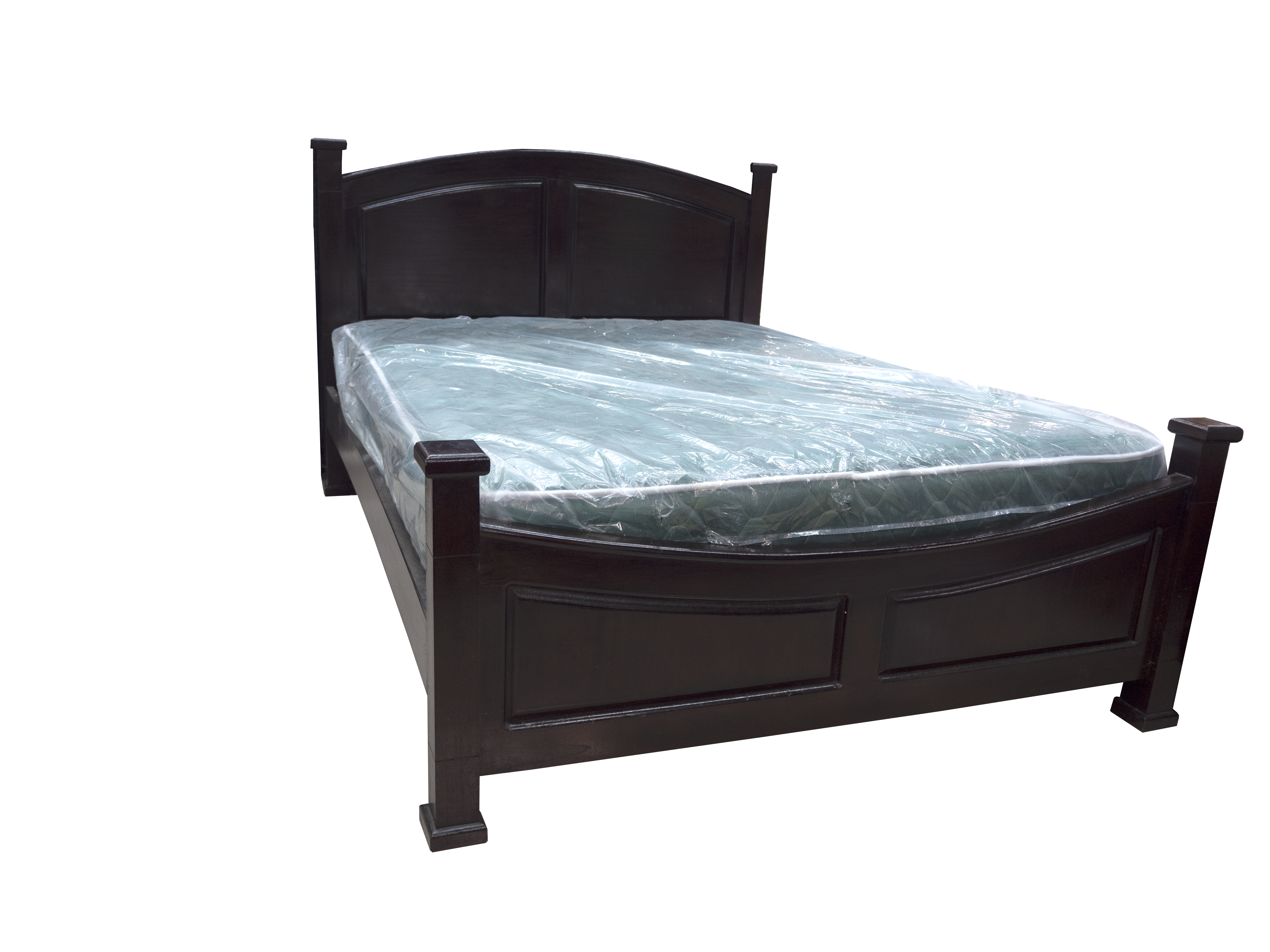 CAMA-04KING ATENAS