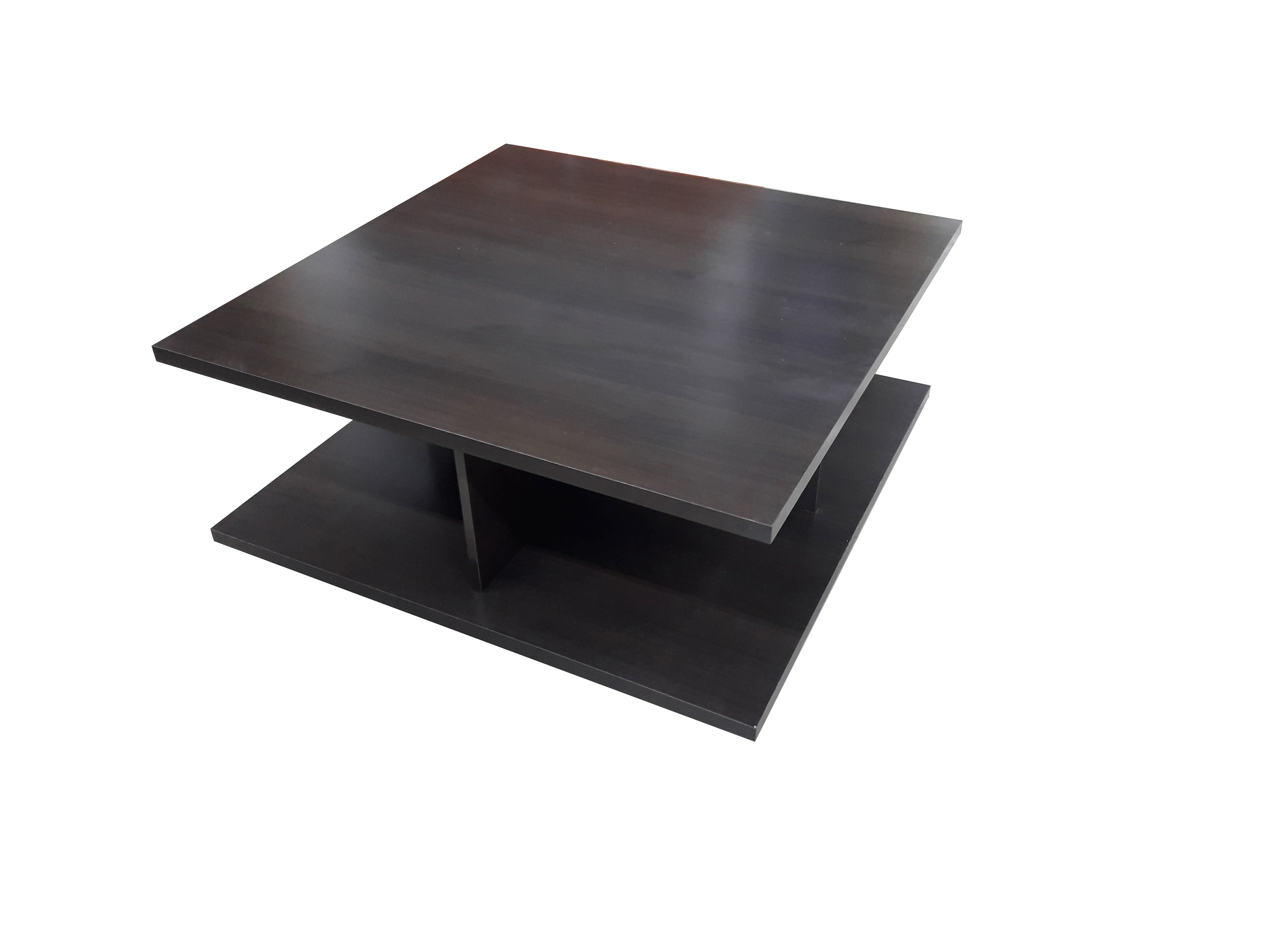 Mesa de Centro 2138 / 2138000 / 2183 / 2183001 / 218304