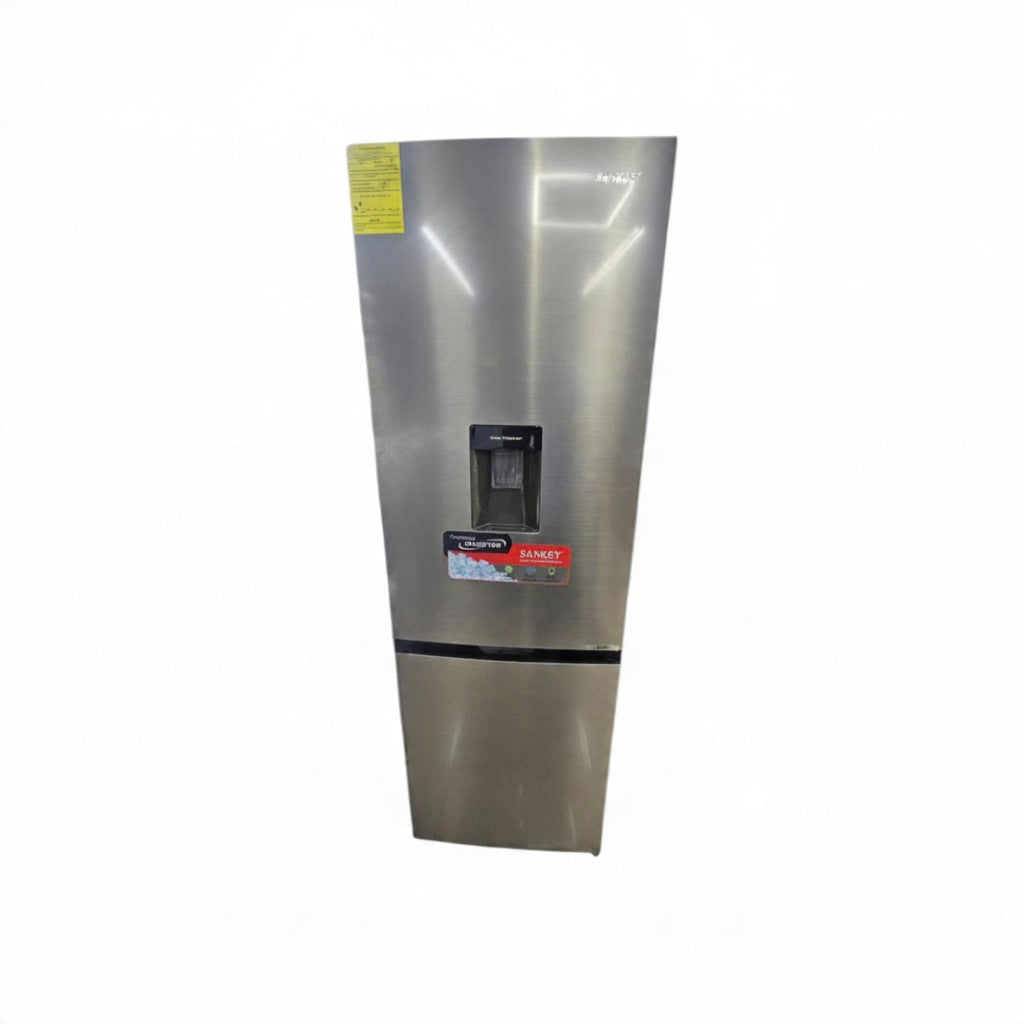 Refrigeradora RF-10TI8SD Sankey