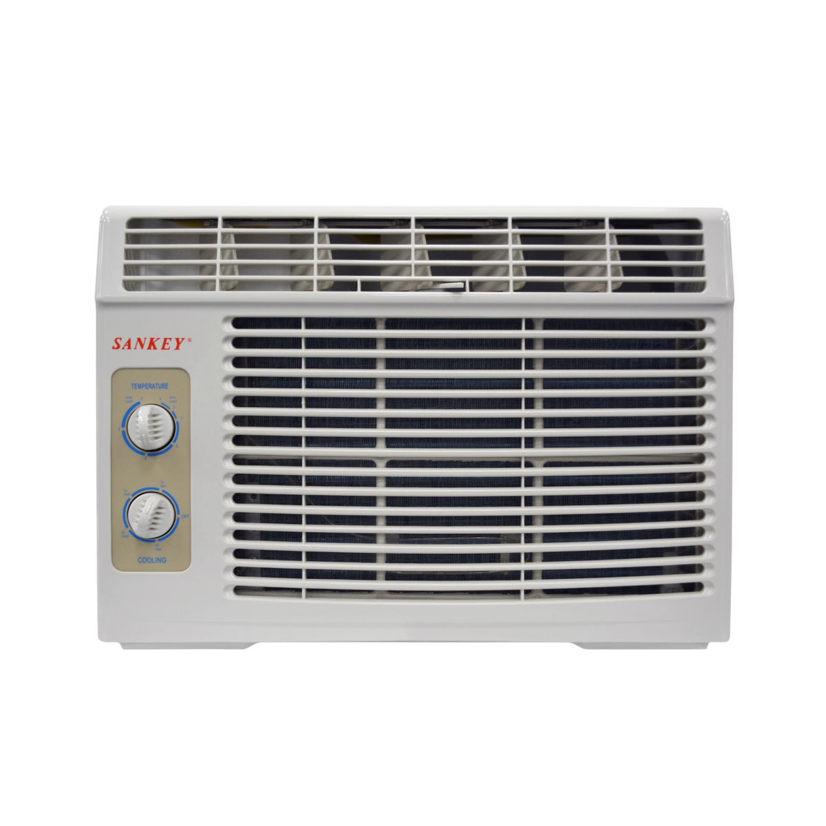Aire Ventana 05K 110V EW-576 Sankey