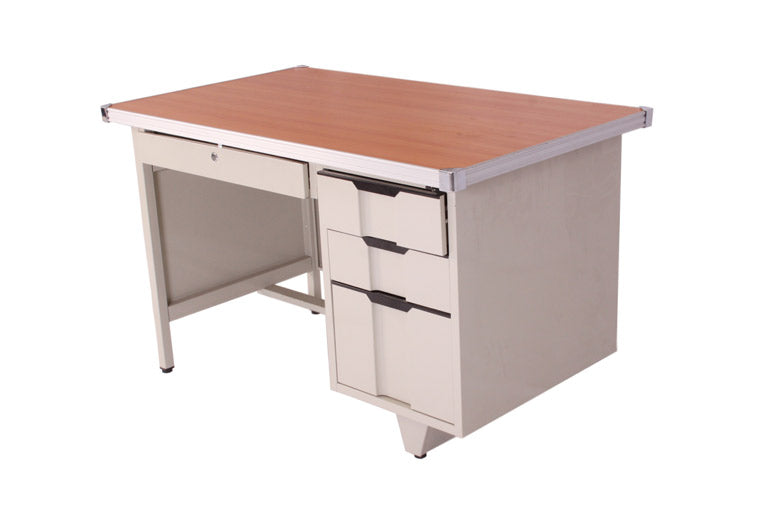 Escritorio DP-029C Crema
