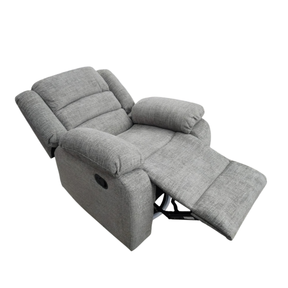 Juego de Sala Reclinable 6PTS JOEY 75-3188