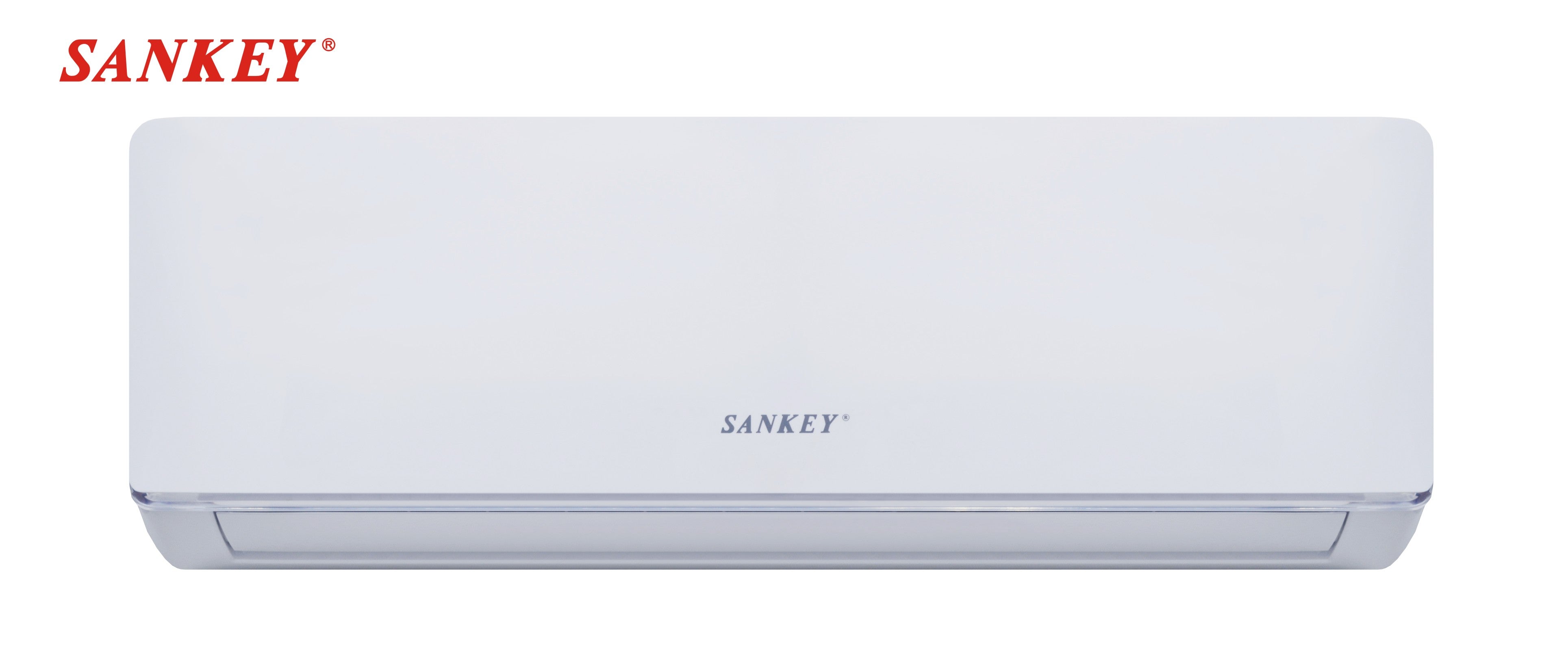 Aire Split 12K R410 220V ES-12R410A3 SANKEY
