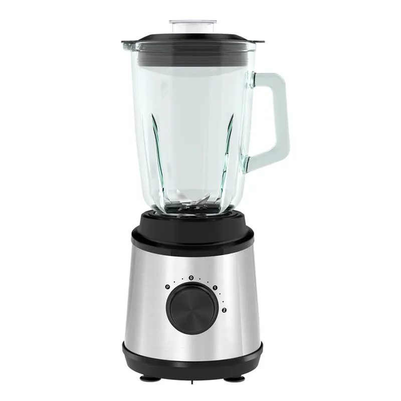 Licuadora BL-1551WG Sankey