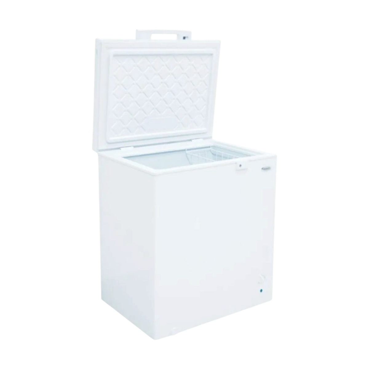 Congelador Baul RFC-572 Sankey