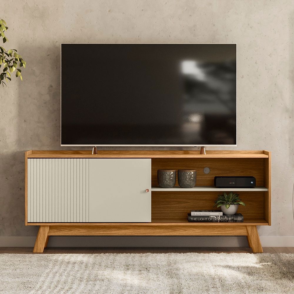 Rack 16-2935 AURUM