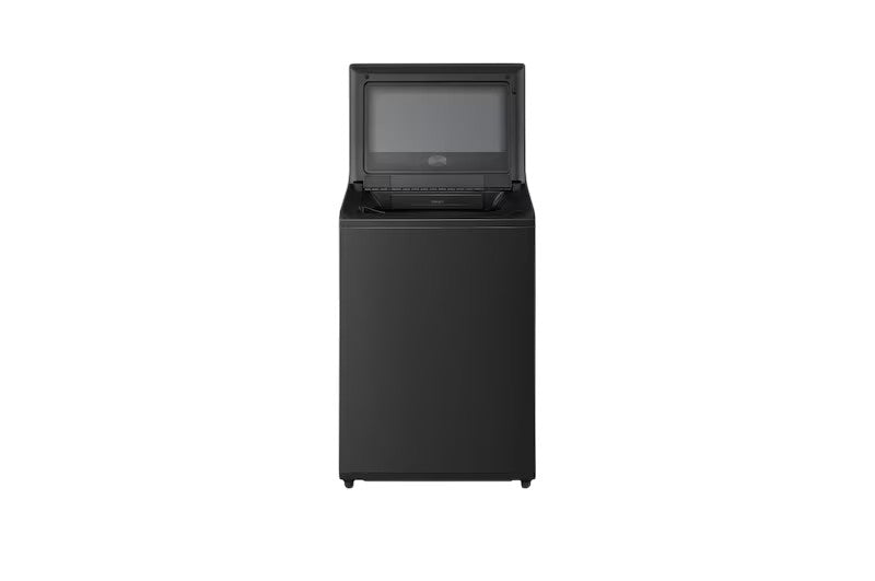Lavadora AUTO Inverter WT15OBTX6.DNBEE LG