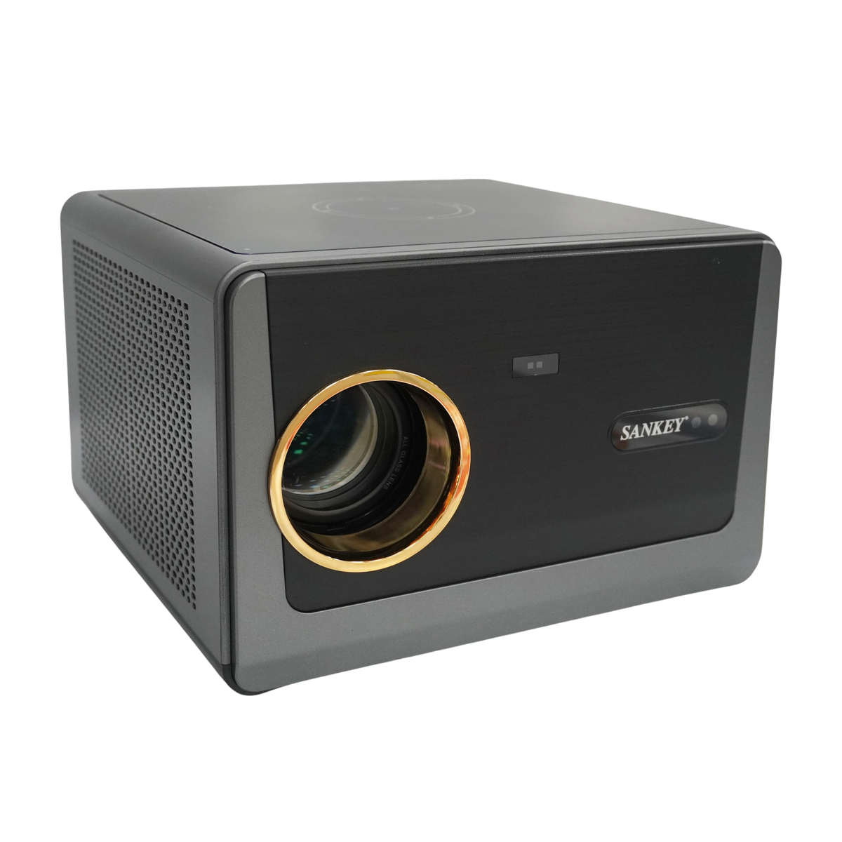 Proyector CP-S1013 Sankey