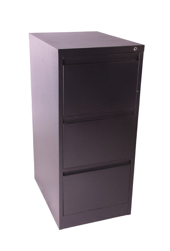 Archivero 3 GAV DP-083