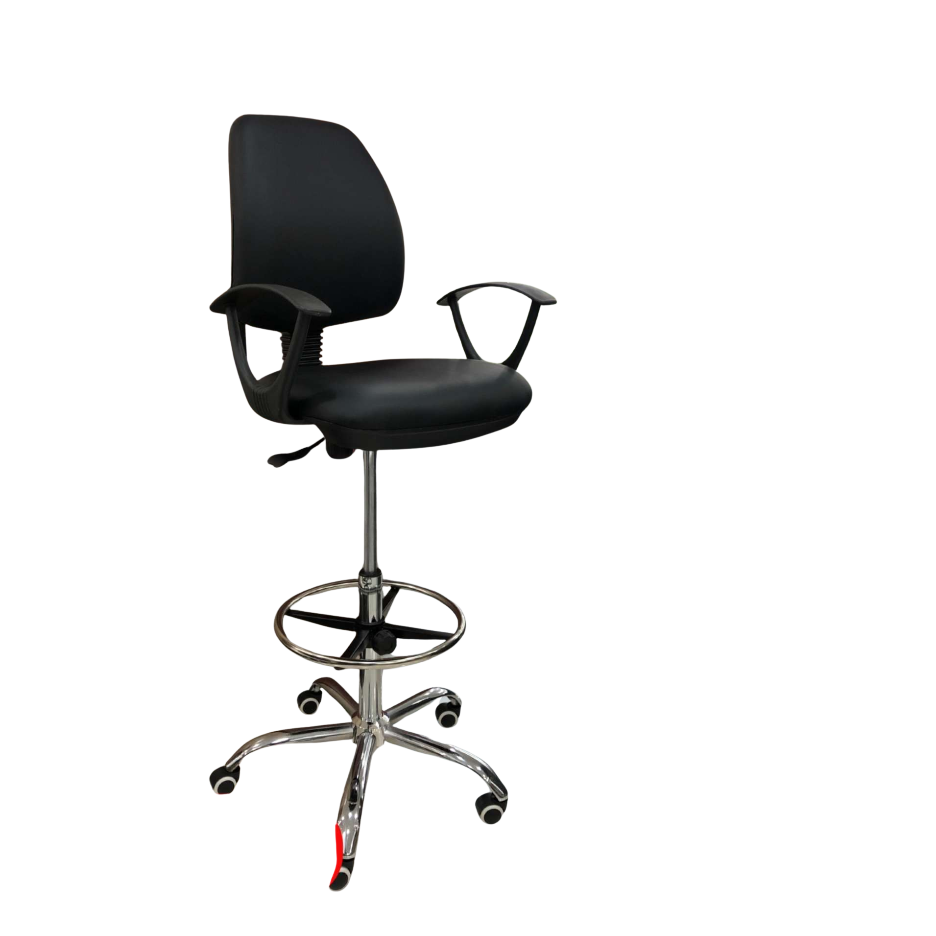 Silla de Oficina Cajera 30-222-116