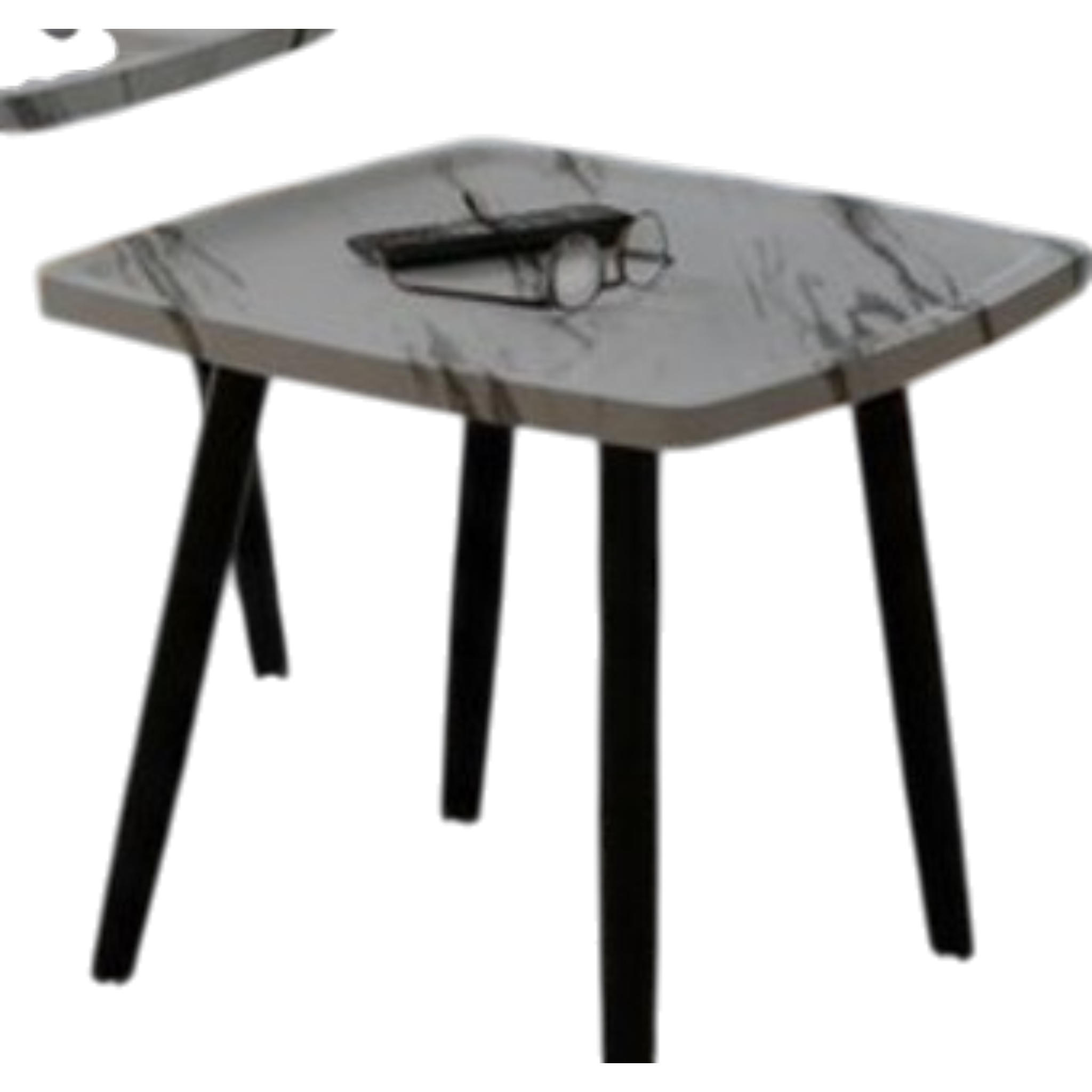 Mesa Lateral KALATA 87882