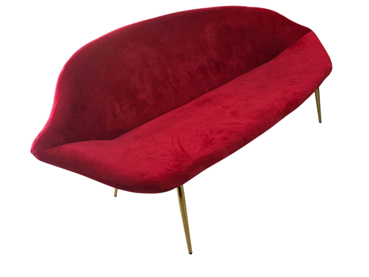 Juego de Sala Besos SF-8010