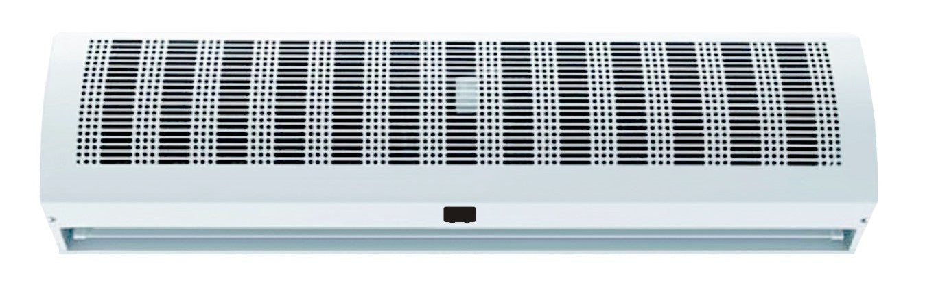 Cortina de Aire 150CM CA-M1015 Sankey