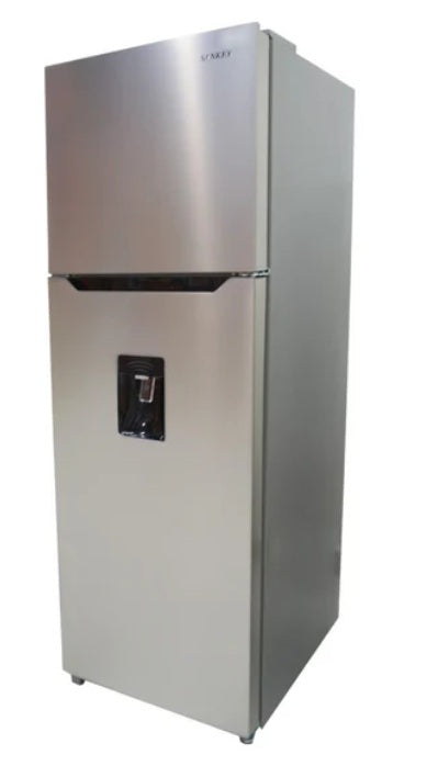 Refrigeradora RF-12IN70SD Sankey