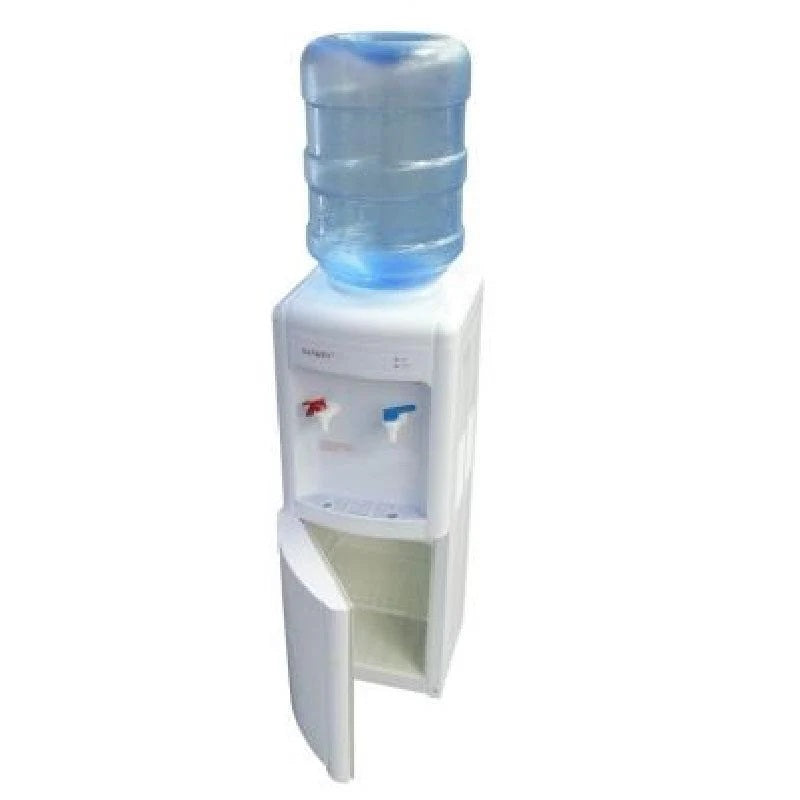 Dispensador de Agua WD-307ST Sankey