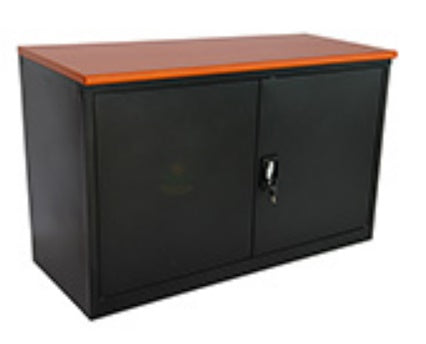 Auxiliar de Escritorio Oficina DP-027N