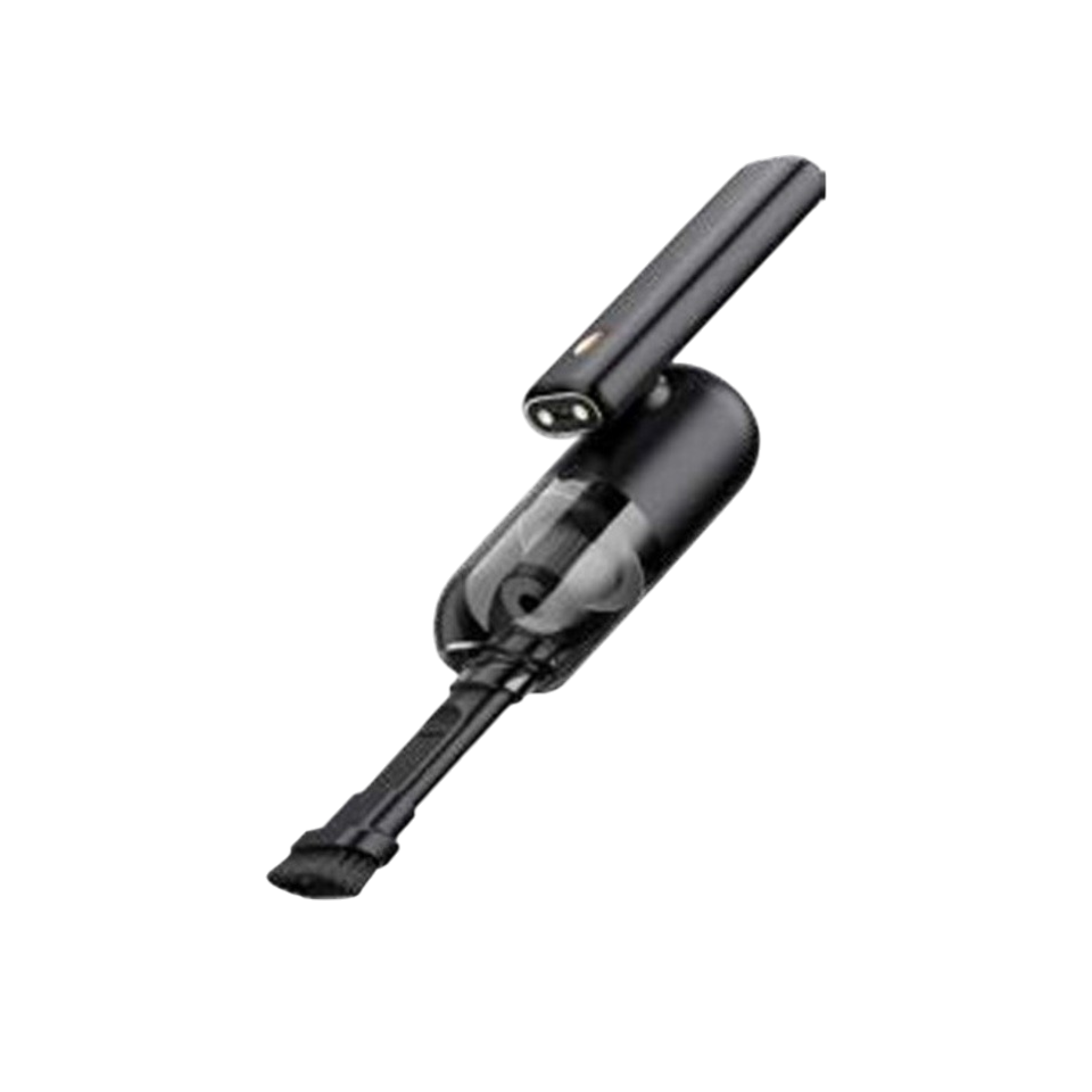 Aspiradora Mini Portatil FCC-A89 FCC