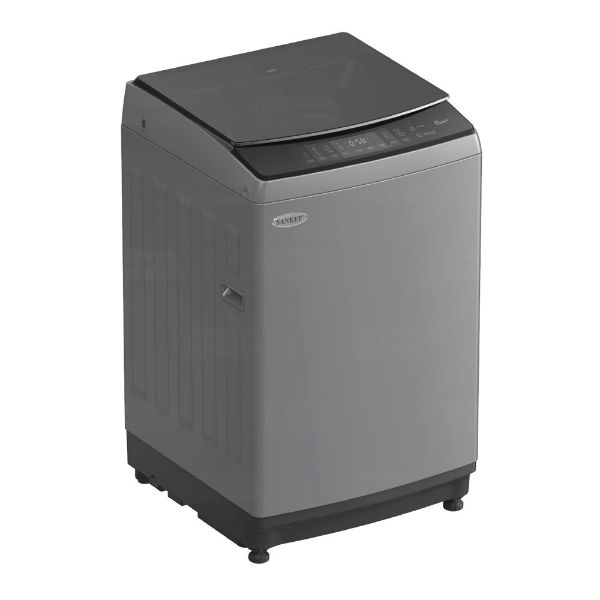 Lavadora AUTO 13 KG WM-A1381PGT / 1381 Sankey