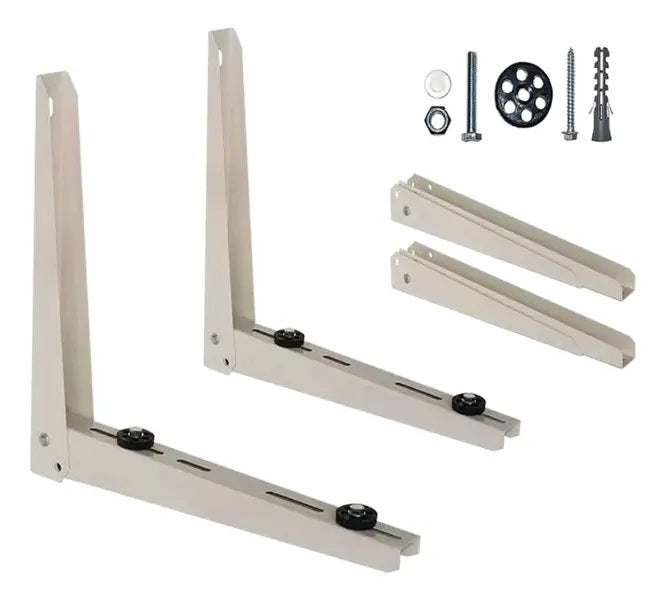 Soporte de Aire LHC-AC-50061 Lotus