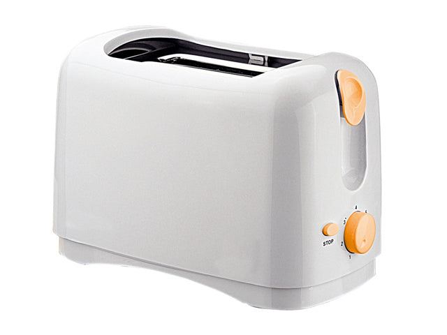 Tostadora 2 Panes ED-6600 Premier