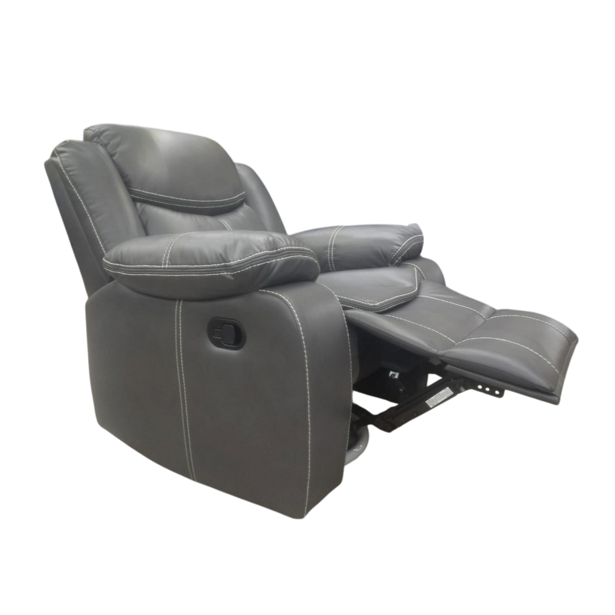 Juego de Sala Reclinable 6PTS Maldives 75-3182