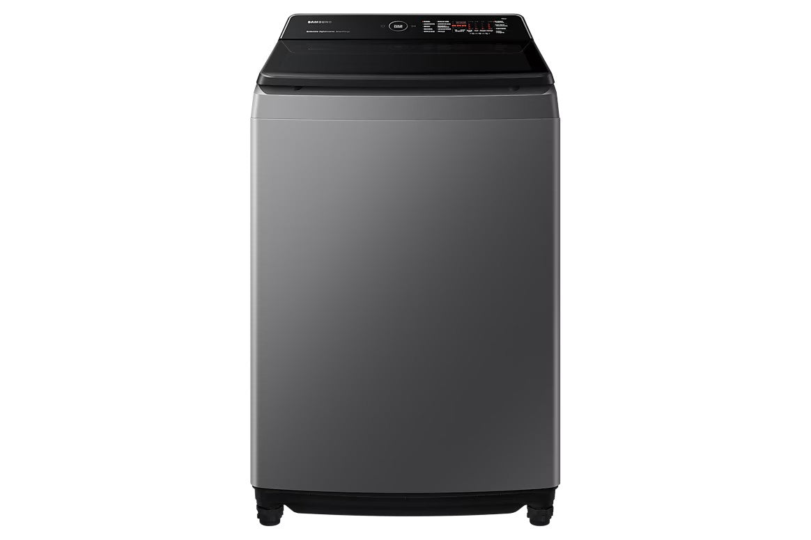 Lavadora AUTO 21KG WA21CG6746BW Samsung